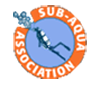 SAA logo